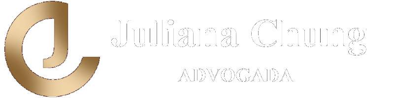 SOS Família Advocacia