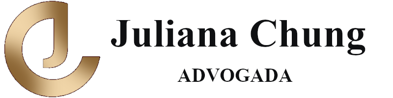 SOS Família Advocacia — Juliana Chung, advocacia de família em Porto Alegre